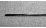 Webley & Scott~None~12 Gauge - 6 of 9