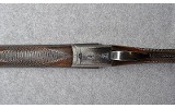 Webley & Scott~None~12 Gauge - 4 of 9