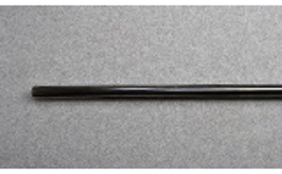 Webley & Scott~None~12 Gauge - Image 6 of 9
