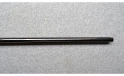 Webley & Scott~None~12 Gauge - Image 3 of 9