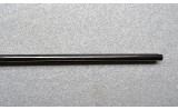 Webley & Scott~None~12 Gauge - 3 of 9