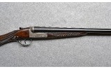 Webley & Scott~None~12 Gauge - 2 of 9