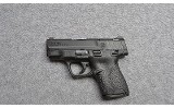 Smith&Wesson~M&P9 Shield~9mm - 2 of 2
