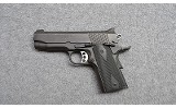 Kimber~Compact Custom~.45 ACP - 1 of 1