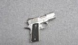 Kimber~Stainless Ultra Carry~.45 ACP - 1 of 2