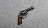 Ruger~GP100~.357 Magnum - 1 of 2