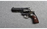 Ruger~GP100~.357 Magnum