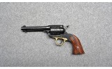 Ruger~Bearcat~None - 1 of 1