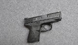 Smith & Wesson~M&P9C~9mm - 1 of 2