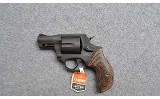 Taurus~M856~.38 Special - 1 of 1