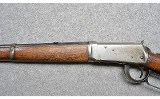 Winchester~Model 94~.32 Winchester Special - 7 of 9