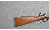 Winchester~Model 94~.32 Winchester Special - 1 of 9