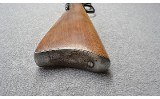 Winchester~Model 94~.32 Winchester Special - 9 of 9