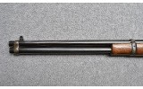 Winchester~Model 94~.32 Winchester Special - 6 of 9
