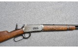 Winchester~Model 94~.32 Winchester Special - 2 of 9
