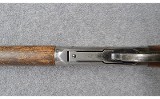 Winchester~Model 94~.32 Winchester Special - 4 of 9