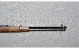Winchester~Model 94~.32 Winchester Special - 3 of 9