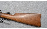 Winchester~Model 94~.32 Winchester Special - 8 of 9