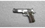 Kimber~Eclipse Target~.45 ACP - 1 of 1