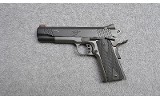 Kimber~Custom LW~.45 ACP - 1 of 1