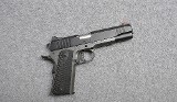 Kimber~Custom LW~.45 ACP - Image 1 of 2