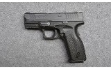 Springfield Armory~XDM-40~.40 S&W - 1 of 1