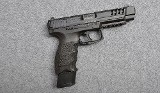 HK~VP9L~9mm - 1 of 2