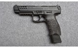 HK~VP9L~9mm - 1 of 1