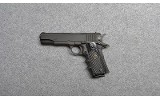 Rock Island Armory~M1911 A1-FS~.45 ACP - 1 of 1