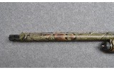 Remington~870~12 Gauge - 6 of 9