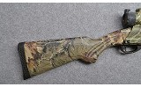 Remington~870~12 Gauge - 1 of 9