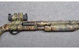 Remington~870~12 Gauge - 2 of 9