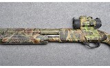 Remington~870~12 Gauge - 7 of 9