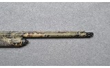 Remington~870~12 Gauge - 3 of 9