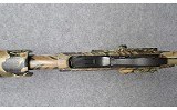 Remington~870~12 Gauge - 4 of 9