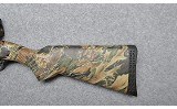 Remington~870~12 Gauge - 8 of 9