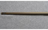 Browning~X Bolt~.28 Nosler - 6 of 9