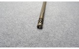 Browning~X Bolt~.28 Nosler - 5 of 9