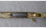 Browning~X Bolt~.28 Nosler - 4 of 9