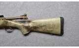 Browning~X Bolt~.28 Nosler - 8 of 9