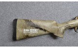 Browning~X Bolt~.28 Nosler