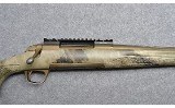Browning~X Bolt~.28 Nosler - 2 of 9