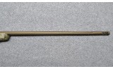 Browning~X Bolt~.28 Nosler - 3 of 9