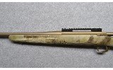 Browning~X Bolt~.28 Nosler - 7 of 9