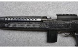 Iver Johnson~M1 Carbine~.30 Carbine - 7 of 9