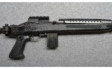 Iver Johnson~M1 Carbine~.30 Carbine - 2 of 9