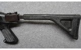 Iver Johnson~M1 Carbine~.30 Carbine - 8 of 9