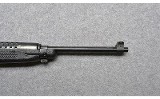 Iver Johnson~M1 Carbine~.30 Carbine - 3 of 9