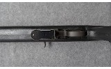 Iver Johnson~M1 Carbine~.30 Carbine - 4 of 9