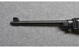 Iver Johnson~M1 Carbine~.30 Carbine - 6 of 9